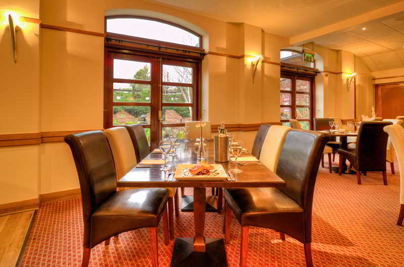 Clarion Collection Hotel Belfast Loughshore Carrickfergus Kültér fotó