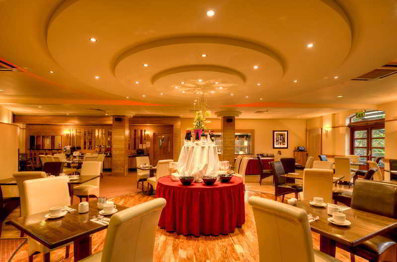 Clarion Collection Hotel Belfast Loughshore Carrickfergus Kültér fotó